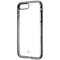 Xqisit Phantom Xplore Case for Apple iPhone 8 Plus / iPhone 7 Plus - Clear - Xqisit - Simple Cell Shop, Free shipping from Maryland!