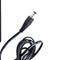 NetGear (12V/1A) AC Adapter Wall Charger Power Supply - Black (AD2071F10) - Netgear - Simple Cell Shop, Free shipping from Maryland!
