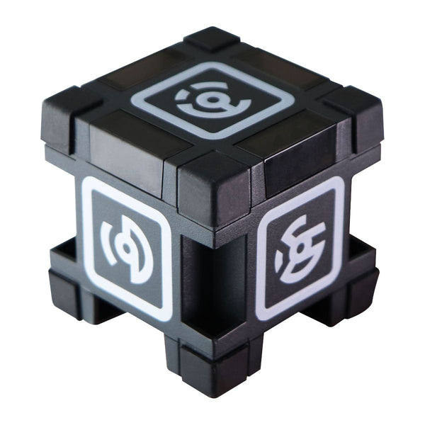 Anki Replacement Block Cube for Anki Vector Toy Robot - Black (300-00062) - Anki - Simple Cell Shop, Free shipping from Maryland!