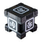 Anki Replacement Block Cube for Anki Vector Toy Robot - Black (300-00062) - Anki - Simple Cell Shop, Free shipping from Maryland!