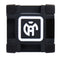 Anki Replacement Block Cube for Anki Vector Toy Robot - Black (300-00062) - Anki - Simple Cell Shop, Free shipping from Maryland!