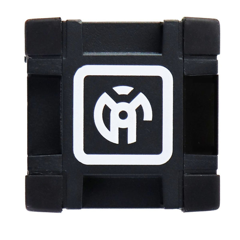 Anki Replacement Block Cube for Anki Vector Toy Robot - Black (300-00062) - Anki - Simple Cell Shop, Free shipping from Maryland!