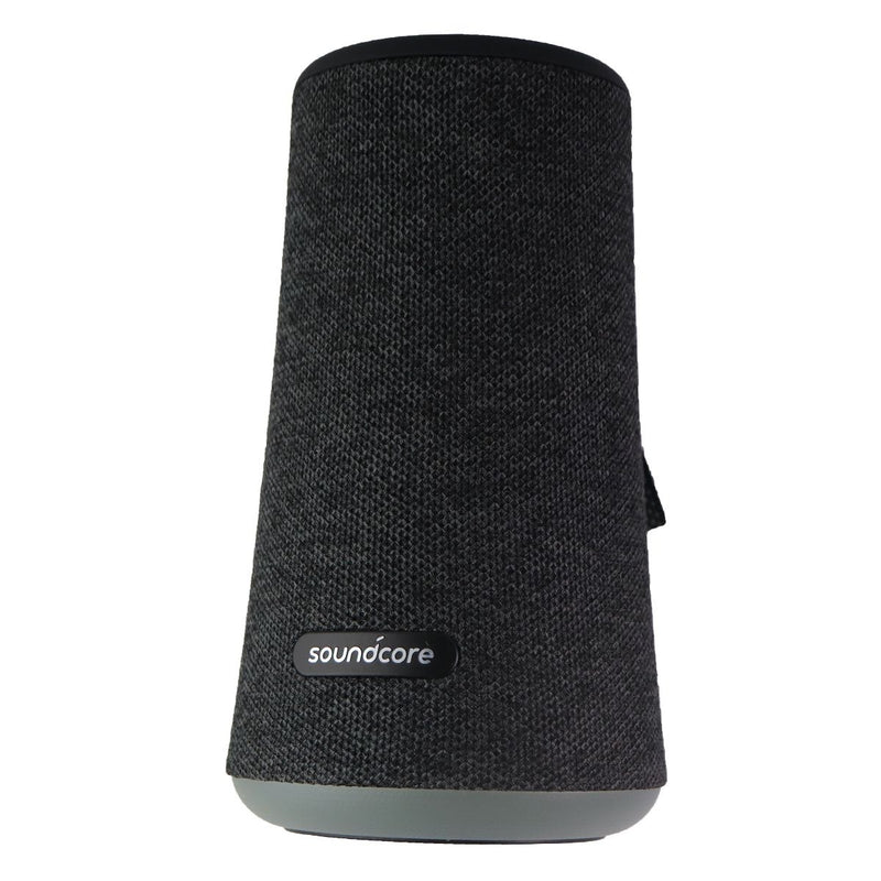 Anker Soundcore Flare+ Portable Bluetooth Speaker - Black - Anker - Simple Cell Shop, Free shipping from Maryland!