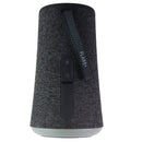 Anker Soundcore Flare+ Portable Bluetooth Speaker - Black - Anker - Simple Cell Shop, Free shipping from Maryland!