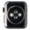 OEM Apple Smartwatch Housing - 38mm - A1757 - Space Black Stainless Steel - Apple - Simple Cell Shop, Free shipping from Maryland!