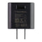 Blackberry Mini-USB Travel Power Adapter - PSM03A-050Q - Blackberry - Simple Cell Shop, Free shipping from Maryland!