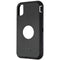 OtterBox Replacement Exterior for iPhone Xs Max Otter + Pop Defender Case Black - OtterBox - Simple Cell Shop, Free shipping from Maryland!