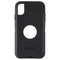 OtterBox Replacement Exterior for iPhone Xs Max Otter + Pop Defender Case Black - OtterBox - Simple Cell Shop, Free shipping from Maryland!
