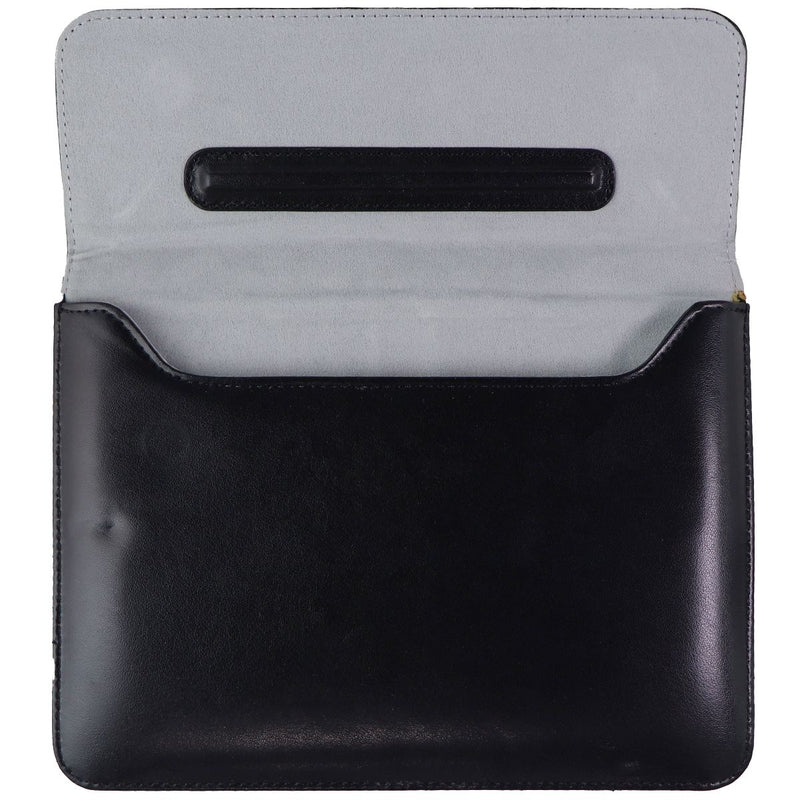 Case-Mate Universal Sleeve & Stand for Up to 8-inch Tablets - Black - Case-Mate - Simple Cell Shop, Free shipping from Maryland!