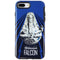Otterbox Symmetry Star Wars Series iPhone 8 Plus / 7 Plus - Millennium Falcon - OtterBox - Simple Cell Shop, Free shipping from Maryland!