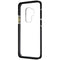 Pelican Ambassador Case for Samsung Galaxy (S9+) - Clear/Black - Pelican - Simple Cell Shop, Free shipping from Maryland!
