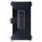Pelican Voyager Series Case & Clip for Apple iPhone 11 Pro Max / Xs Max - Clear - Pelican - Simple Cell Shop, Free shipping from Maryland!