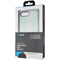 Speck Presidio Case for iPhone 8 Plus / 7 Plus / 6s Plus - Dolphin Grey / Green - Speck - Simple Cell Shop, Free shipping from Maryland!
