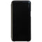 Samsung S-View Flip Cover Series Protective Folio Case for Galaxy S9 - Black - Samsung - Simple Cell Shop, Free shipping from Maryland!