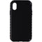 Speck ToughSkin Series Case for Apple iPhone XS / iPhone X - Black - Speck - Simple Cell Shop, Free shipping from Maryland!