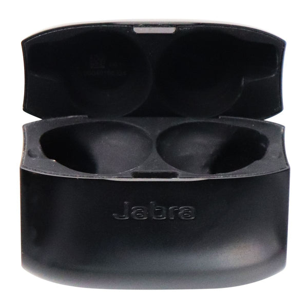 Jabra Charging Case for Jabra Elite 65t True Wireless Earbud Headphones - Black - Jabra - Simple Cell Shop, Free shipping from Maryland!