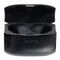 Jabra Charging Case for Jabra Elite 65t True Wireless Earbud Headphones - Black - Jabra - Simple Cell Shop, Free shipping from Maryland!