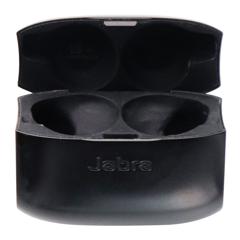 Jabra Charging Case for Jabra Elite 65t True Wireless Earbud Headphones - Black - Jabra - Simple Cell Shop, Free shipping from Maryland!
