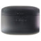 Jabra Charging Case for Jabra Elite 65t True Wireless Earbud Headphones - Black - Jabra - Simple Cell Shop, Free shipping from Maryland!