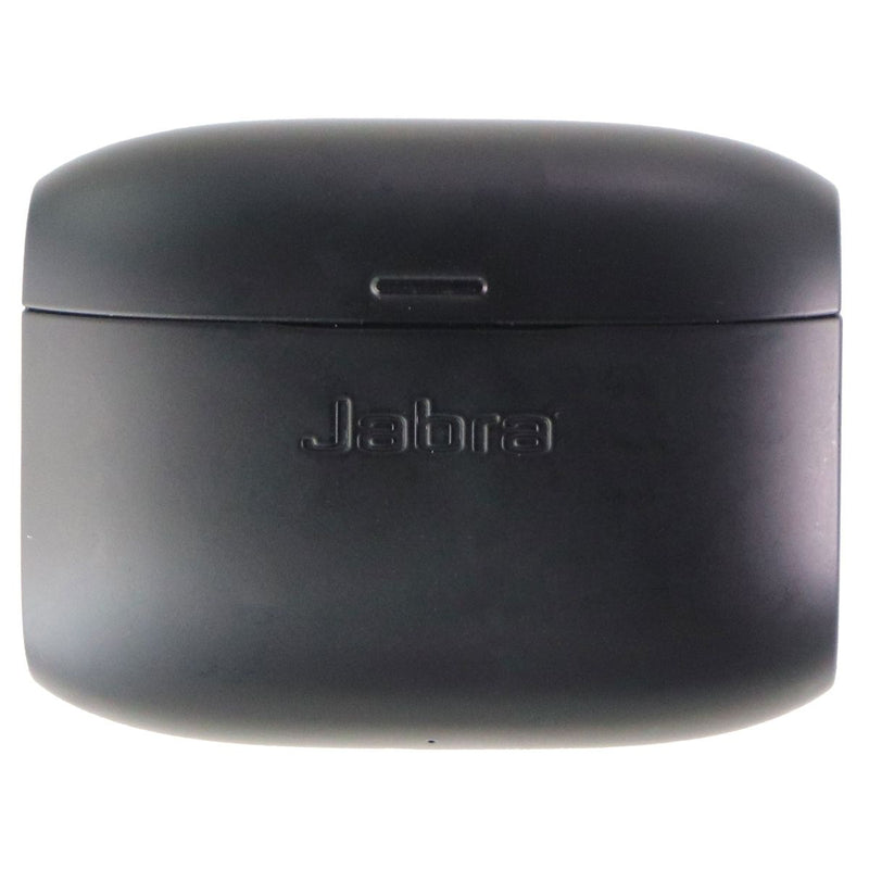 Jabra Charging Case for Jabra Elite 65t True Wireless Earbud Headphones - Black - Jabra - Simple Cell Shop, Free shipping from Maryland!