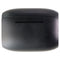 Jabra Charging Case for Jabra Elite 65t True Wireless Earbud Headphones - Black - Jabra - Simple Cell Shop, Free shipping from Maryland!