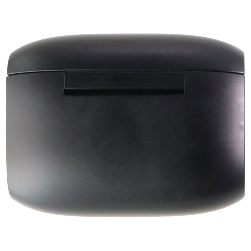 Jabra Charging Case for Jabra Elite 65t True Wireless Earbud Headphones - Black - Jabra - Simple Cell Shop, Free shipping from Maryland!