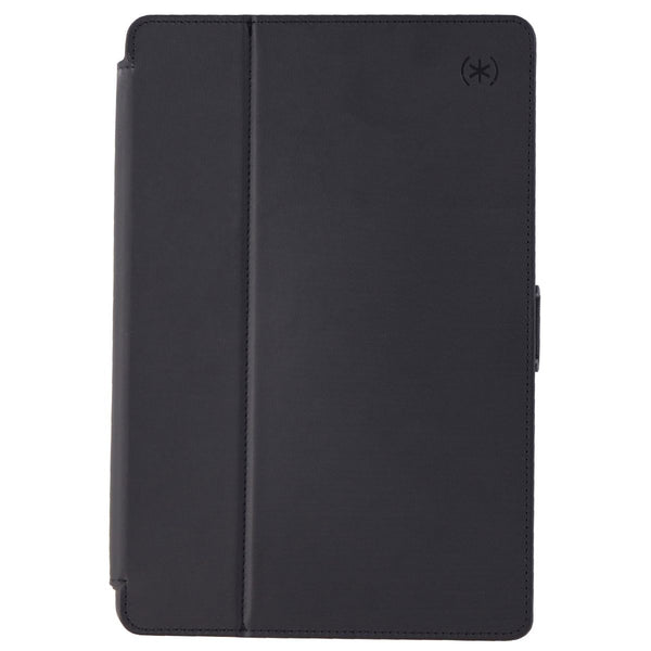 Speck Balance Folio Hardshell Case for Samsung Galaxy Tab S4 - Black - Speck - Simple Cell Shop, Free shipping from Maryland!