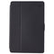 Speck Balance Folio Hardshell Case for Samsung Galaxy Tab S4 - Black - Speck - Simple Cell Shop, Free shipping from Maryland!