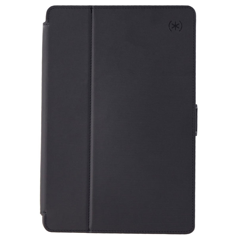 Speck Balance Folio Hardshell Case for Samsung Galaxy Tab S4 - Black - Speck - Simple Cell Shop, Free shipping from Maryland!