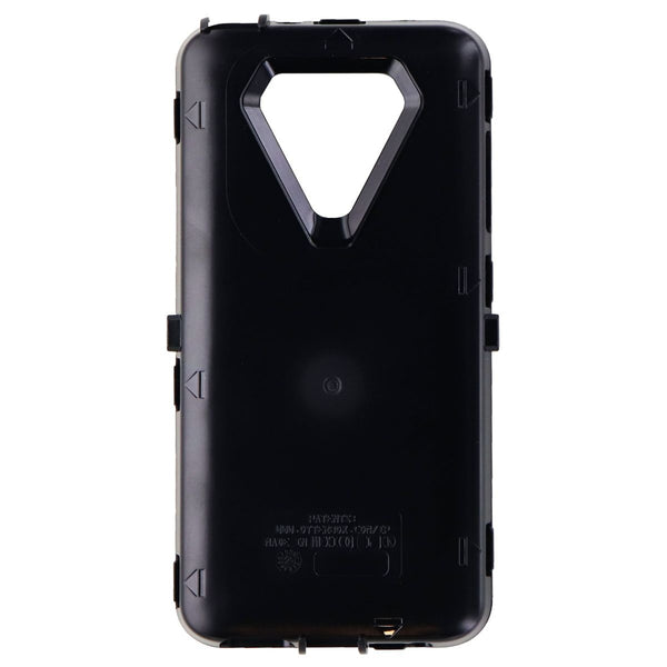 Replacement Inner Shell for LG G6 OtterBox Defender Series Phone Cases - Black - OtterBox - Simple Cell Shop, Free shipping from Maryland!