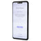 LG G8 ThinQ Smartphone (LM-G820) Verizon ONLY - 128GB / Aurora Black - LG - Simple Cell Shop, Free shipping from Maryland!