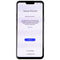 LG G8 ThinQ Smartphone (LM-G820) Verizon ONLY - 128GB / Aurora Black - LG - Simple Cell Shop, Free shipping from Maryland!