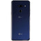 LG G8 ThinQ Smartphone (LM-G820) Verizon ONLY - 128GB / Aurora Black - LG - Simple Cell Shop, Free shipping from Maryland!