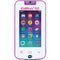 VTech KidiBuzz G2 Kids Electronics Smart Device with KidiConnect - Pink - Vtech - Simple Cell Shop, Free shipping from Maryland!
