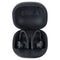 MPOW Flame Pro True Wireless EarHook Headphones - Black (MPBH37AB) - MPOW - Simple Cell Shop, Free shipping from Maryland!
