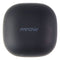 MPOW Flame Pro True Wireless EarHook Headphones - Black (MPBH37AB) - MPOW - Simple Cell Shop, Free shipping from Maryland!