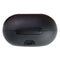 MPOW Flame Pro True Wireless EarHook Headphones - Black (MPBH37AB) - MPOW - Simple Cell Shop, Free shipping from Maryland!
