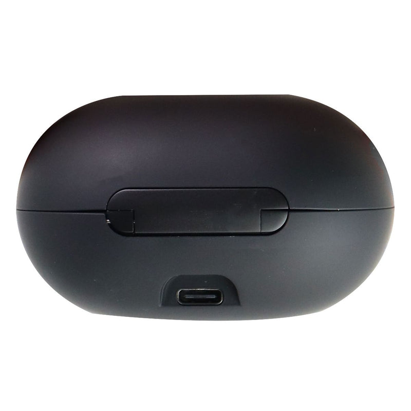 MPOW Flame Pro True Wireless EarHook Headphones - Black (MPBH37AB) - MPOW - Simple Cell Shop, Free shipping from Maryland!
