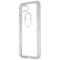 OtterBox Symmetry Series Hybrid Hard Case for Google Pixel 3 - Clear