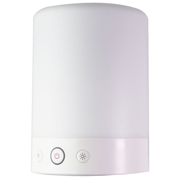 Marrado Rechargeable RB Color Changing Night Light - White - Marrado - Simple Cell Shop, Free shipping from Maryland!