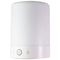 Marrado Rechargeable RB Color Changing Night Light - White - Marrado - Simple Cell Shop, Free shipping from Maryland!