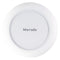 Marrado Rechargeable RB Color Changing Night Light - White - Marrado - Simple Cell Shop, Free shipping from Maryland!