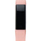 Lintelek Fitness Tracker Wristband with Pedometer & GPS - Pink (ID115UHR) - Lintelek - Simple Cell Shop, Free shipping from Maryland!
