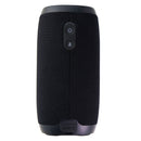 JBL Link 10 Smart Portable Bluetooth Speaker - Black (Non-Functional DEMO MODEL) - JBL - Simple Cell Shop, Free shipping from Maryland!