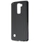 Gabba Goods Ultra Slim Protective Case Gel Case for LG Stylo 2 - Black - GabbaGoods - Simple Cell Shop, Free shipping from Maryland!
