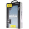 OtterBox Defender Pro Series Case and Holster for Apple iPhone XR - Blue / White - OtterBox - Simple Cell Shop, Free shipping from Maryland!