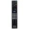 Sony OEM Remote Control - Black (RM-YD028) - Sony - Simple Cell Shop, Free shipping from Maryland!
