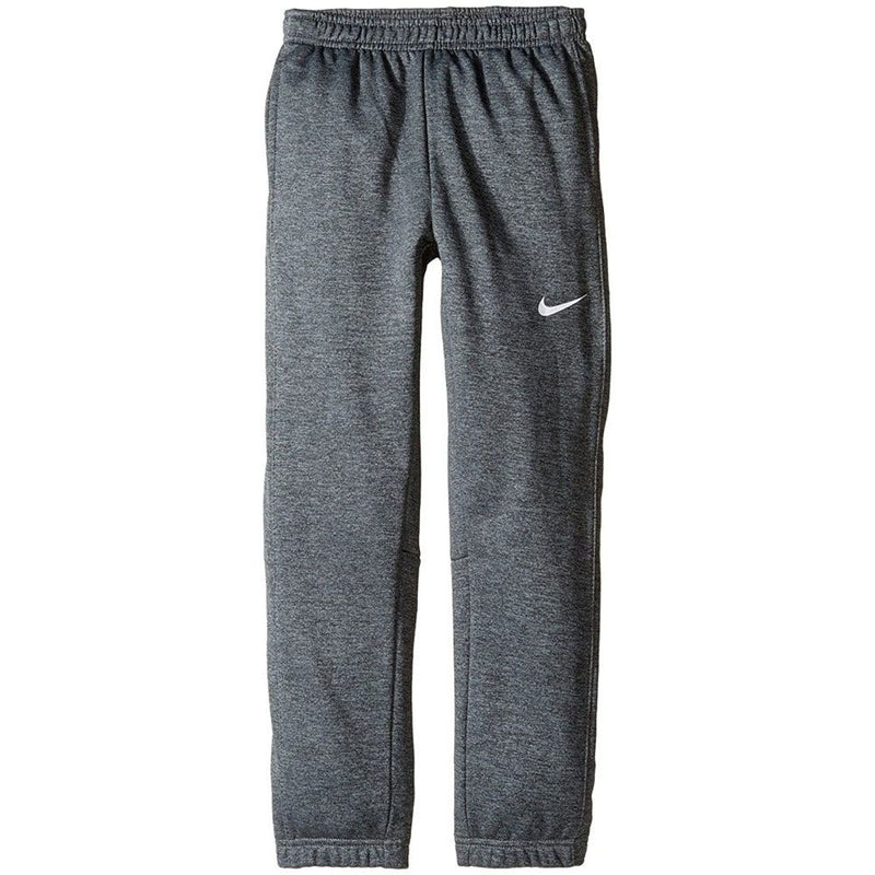 Nike Boy&
