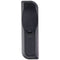 Sylvania OEM Remote Control - Black - Sylvania - Simple Cell Shop, Free shipping from Maryland!