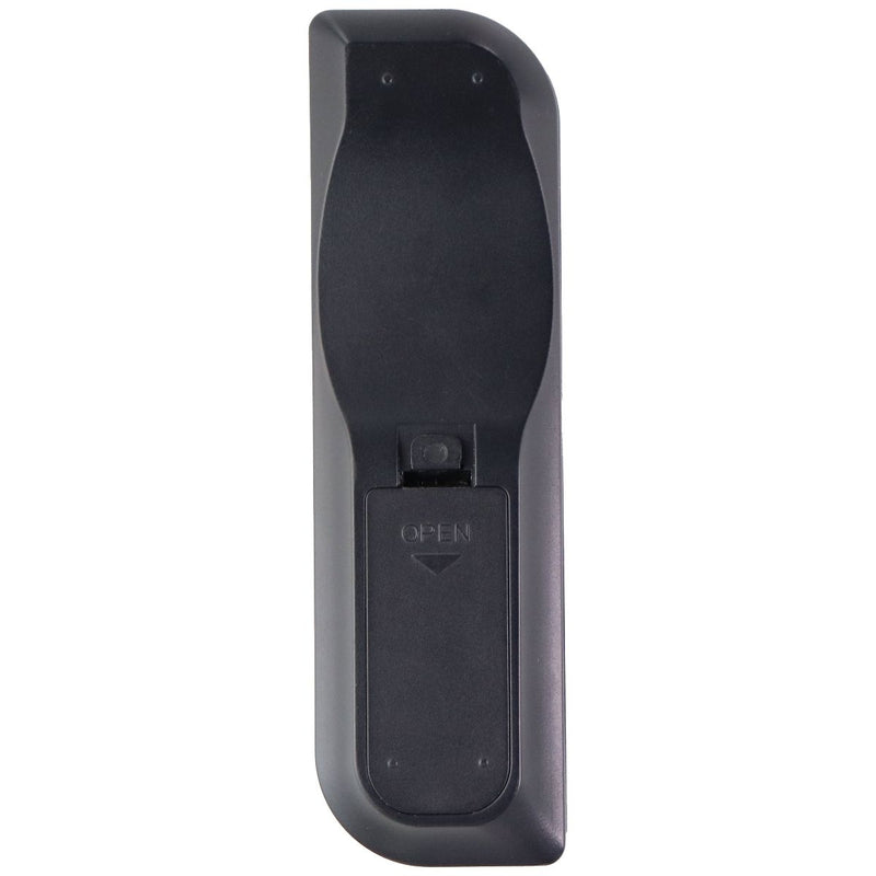 Sylvania OEM Remote Control - Black - Sylvania - Simple Cell Shop, Free shipping from Maryland!